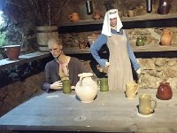 TRAMP 25-lecia SKT (98)